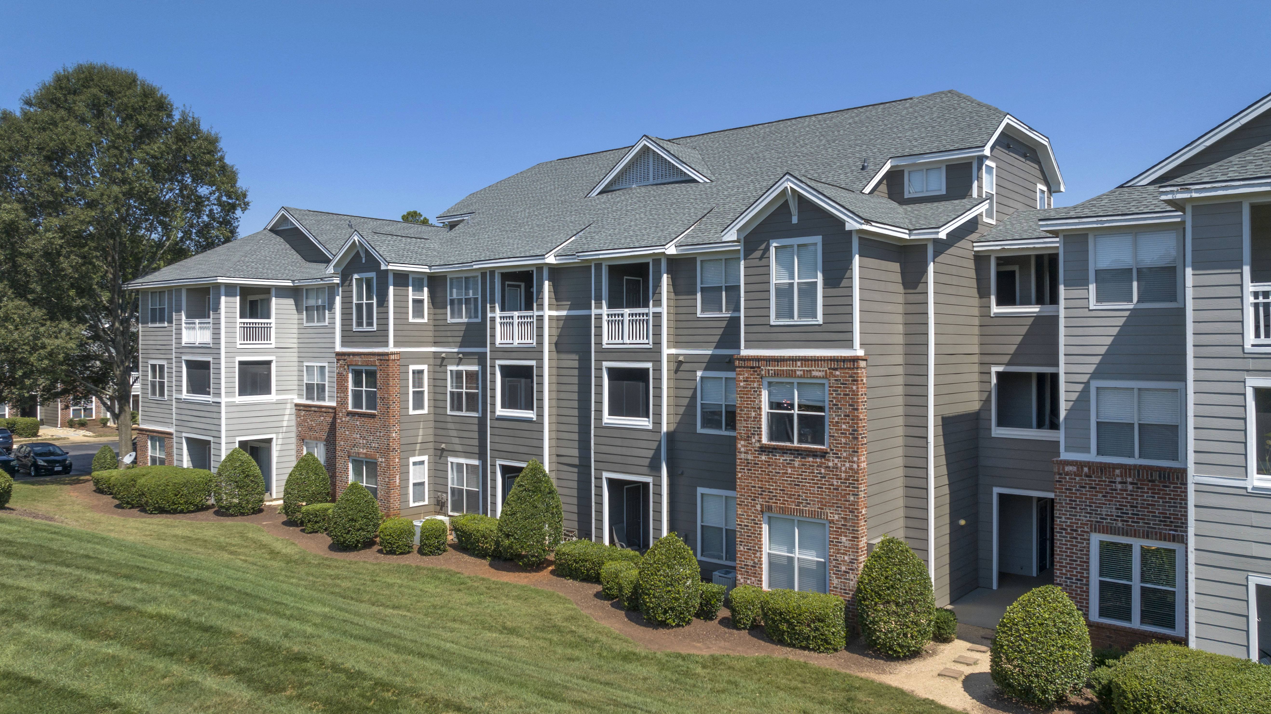 Seasons at Umstead Image 36